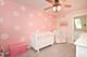 14792 Montgomery, Orland Park, IL 60462