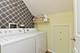 14792 Montgomery, Orland Park, IL 60462