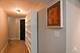 14792 Montgomery, Orland Park, IL 60462