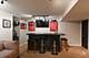 14792 Montgomery, Orland Park, IL 60462