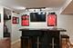 14792 Montgomery, Orland Park, IL 60462