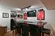 14792 Montgomery, Orland Park, IL 60462