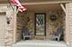 14792 Montgomery, Orland Park, IL 60462