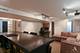 14792 Montgomery, Orland Park, IL 60462