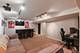14792 Montgomery, Orland Park, IL 60462