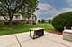 14792 Montgomery, Orland Park, IL 60462