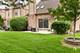 14792 Montgomery, Orland Park, IL 60462