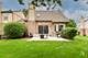 14792 Montgomery, Orland Park, IL 60462