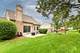 14792 Montgomery, Orland Park, IL 60462