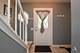 14792 Montgomery, Orland Park, IL 60462