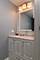 14792 Montgomery, Orland Park, IL 60462
