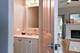 14792 Montgomery, Orland Park, IL 60462