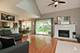 14792 Montgomery, Orland Park, IL 60462
