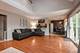 14792 Montgomery, Orland Park, IL 60462