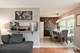 14792 Montgomery, Orland Park, IL 60462