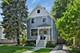 713 N Marion, Oak Park, IL 60302