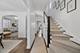 713 N Marion, Oak Park, IL 60302