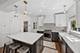 713 N Marion, Oak Park, IL 60302