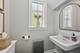 713 N Marion, Oak Park, IL 60302