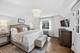 713 N Marion, Oak Park, IL 60302