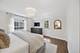713 N Marion, Oak Park, IL 60302