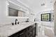 713 N Marion, Oak Park, IL 60302