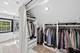 713 N Marion, Oak Park, IL 60302