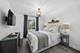 713 N Marion, Oak Park, IL 60302