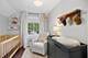 713 N Marion, Oak Park, IL 60302