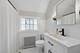 713 N Marion, Oak Park, IL 60302