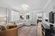 713 N Marion, Oak Park, IL 60302