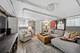 713 N Marion, Oak Park, IL 60302