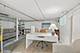 713 N Marion, Oak Park, IL 60302