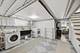 713 N Marion, Oak Park, IL 60302
