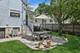 713 N Marion, Oak Park, IL 60302
