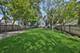713 N Marion, Oak Park, IL 60302