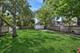 713 N Marion, Oak Park, IL 60302