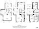 713 N Marion, Oak Park, IL 60302