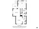 713 N Marion, Oak Park, IL 60302