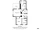 713 N Marion, Oak Park, IL 60302