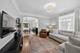 713 N Marion, Oak Park, IL 60302