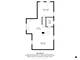 713 N Marion, Oak Park, IL 60302