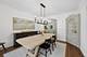 713 N Marion, Oak Park, IL 60302