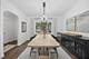 713 N Marion, Oak Park, IL 60302