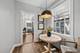 713 N Marion, Oak Park, IL 60302