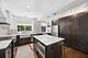 713 N Marion, Oak Park, IL 60302