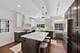713 N Marion, Oak Park, IL 60302