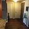 225 Main Unit 312, Roselle, IL 60172