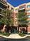 225 Main Unit 312, Roselle, IL 60172