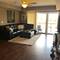225 Main Unit 312, Roselle, IL 60172